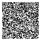 Syndicat Des Coproprietaires QR Card