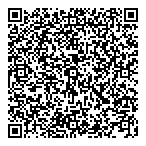 Cie Electronique M  M Ltee QR Card