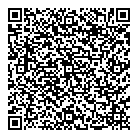 M G Auto QR Card