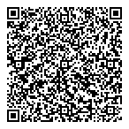 Ebenisterie Ebenart QR Card