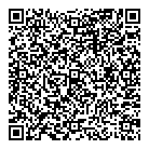 Visuascan Inc QR Card