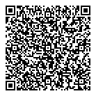 Lacoursiere Manon QR Card