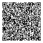 Centre Educatif Prive De Mtl QR Card