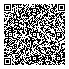 Jarry Smoked Meat QR Card