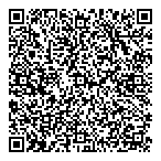 Batterie Universelle Ltee QR Card