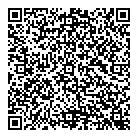 Entrepot Metro QR Card