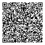 First Financial Underwriting QR Card