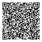 Day Care QR Card