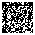 Lemieux Cantin QR Card