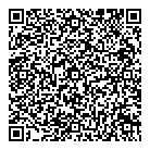 Filtral Inc QR Card