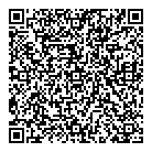 Salon La Coiff Inc QR Card