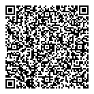 Mondou Inc QR Card