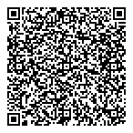 Haggar Canada Co QR Card