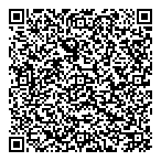 Maconnerie Rosemont Inc QR Card