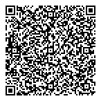 Emballages Clef Inc QR Card