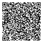 Immeubles Atlantic Enr QR Card