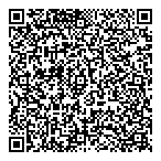 H K Vetements Inc QR Card