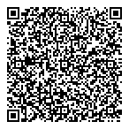 Distributions De Cafe Pronto QR Card