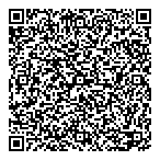 Garage R Robineault Enr QR Card