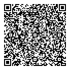 Dollarapneu QR Card