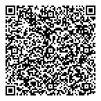 Boucherie Dasandro QR Card