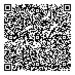 Produits Ab Aromas Naturales QR Card