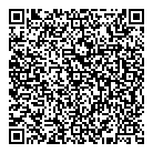 Residence Ethier QR Card