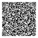 Ameublements Neander Enr QR Card