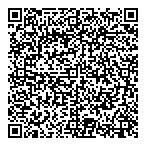 Pharmacie Jean Coutu QR Card