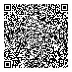 Societe De Constr Leo Breton QR Card