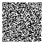 Corbeil Electromenagers QR Card