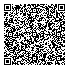 Ameublement Proulx QR Card