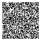 Pharmacie Jean Coutu QR Card