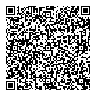 Produits Thiroco Inc QR Card