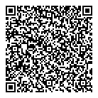 Gestion Berari Inc QR Card