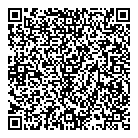 Limousines Vogue QR Card