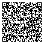 Clinique Veterinaire Lcrdr QR Card