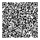 Solutions Pur QR Card