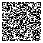 Groupe Informatique Tenet QR Card