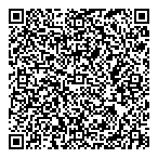 Gestion Multi Impot Plus QR Card