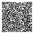 Supadance QR Card