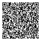 Esthetique Flore QR Card