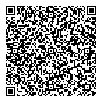 Aubercan Travaux De Ciment Inc QR Card