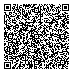 2756-1497 Quebec Inc QR Card