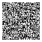 Pavages Ki Bon Paysagistes QR Card