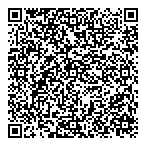 Express Ink Refill QR Card