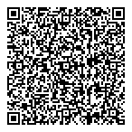 Cordonnerie Talon Deux Minutes QR Card