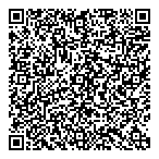 Elegent Watched  Verity QR Card