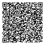 Intermarche De Risi QR Card