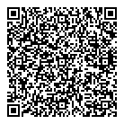 Auto Zenata Inc QR Card